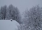 Fara : Zavrchy&Dobrany