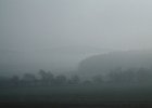 Myst