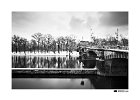 1011 1220-strelecky-ostrovb  Strelecky ostrov
