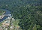 20251  Stechovice