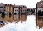 HolesovicePartyzanska-Hodinyjdou  Praha povoden