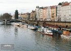 praha10  Praha