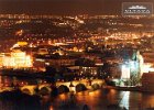 praha8  Praha