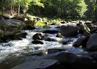 stavela cz reka vltava m002  Vltava