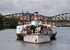 steamboat-vysehrad02  Vysehrad
