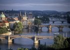 vltava  Praha