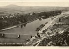 0085  Melnik