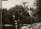 03-vltava logout cz-orlik  Orlik