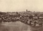 1855Groll  Praha