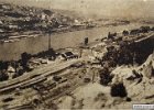 210 bra obec 19xx 00  Branik