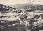 210 dav budova 1913 00  Davle