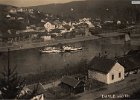 210 dav budova 1920 00  Davle