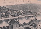 210 dav budova 1922 00  Davle