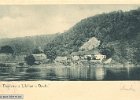 210 dav librice 1899 00  Davle Librice