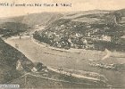 210 dav librice 1921 00  Davle Librice