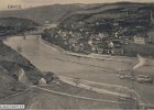 210 dav librice 1923 00  Davle Librice