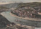 210 dav librice 1927 00  Davle Librice