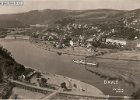 210 dav librice 1936 00  Davle Librice
