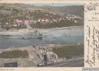 210 dav obec 1905 00  Davle