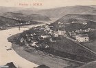 210 dav obec 1909 00  Davle