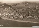 210 dav obec 1943 00  Davle