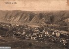 210 vra obec 1925 00  Vrane