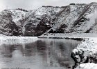 210 vra povodne 1940 06  Vrane povodne 1940