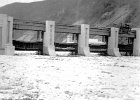 210 vra povodne 1940 07  Vrane povodne 1940
