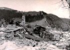 53  Stechovice, ledovice 1940
