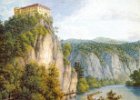 ANOTACE-Zmizelá-Vltava  Orlik
