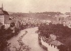 Krumlov  Krumlov