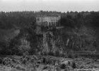 geology cz-photoarchive 3406-size 700  Orlik