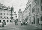 nv-0410-1  Stara Praha
