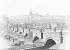 prague-old-bridge-over-the-moldau  Praha