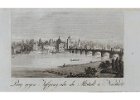praha-stare-mesto-andre-mediryt-1827  Praha