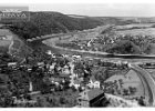 stechovice1  Stechovice