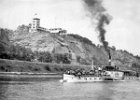 vltava77 02  Barandov